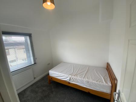 3 bedroom Terraced House to let in Brisco Mount, Egremont, CA22