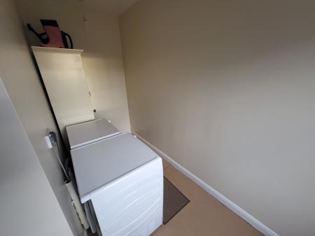 3 bedroom Bungalow to let in North Road, Aspatria, CA7