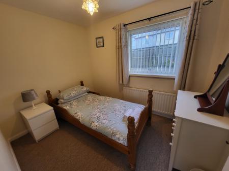 3 bedroom Bungalow to let in North Road, Aspatria, CA7