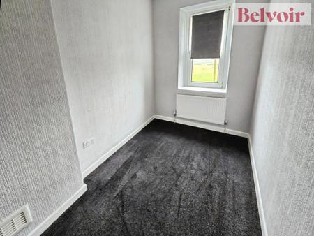 2 bedroom Terraced House to let in Pica Cottages, Pica, Workington, CA14