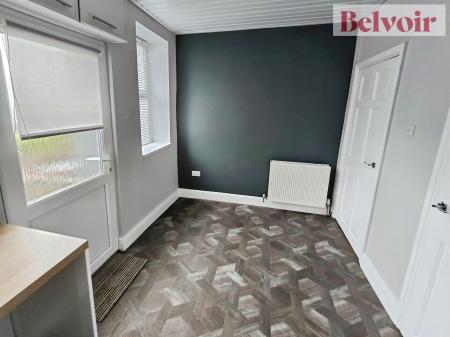 2 bedroom Terraced House to let in Pica Cottages, Pica, Workington, CA14