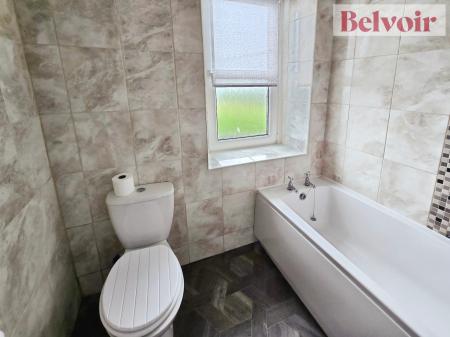 2 bedroom Terraced House to let in Pica Cottages, Pica, Workington, CA14