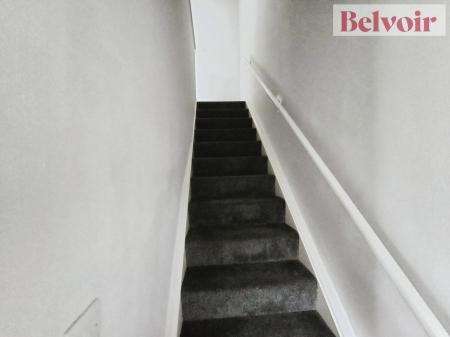 2 bedroom Terraced House to let in Pica Cottages, Pica, Workington, CA14
