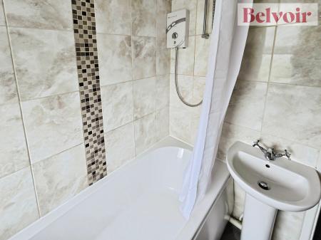 2 bedroom Terraced House to let in Pica Cottages, Pica, Workington, CA14