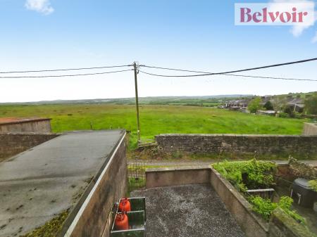 2 bedroom Terraced House to let in Pica Cottages, Pica, Workington, CA14