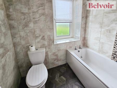 2 bedroom Terraced House to let in Pica Cottages, Pica, Workington, CA14