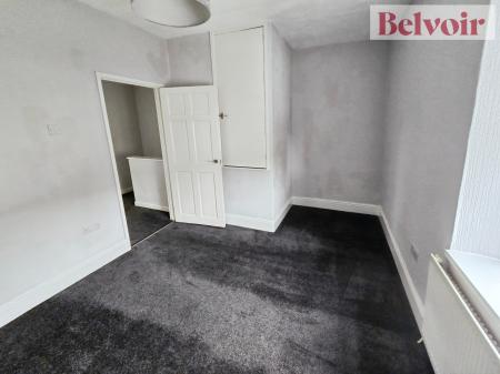 2 bedroom Terraced House to let in Pica Cottages, Pica, Workington, CA14