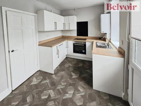 2 bedroom Terraced House to let in Pica Cottages, Pica, Workington, CA14