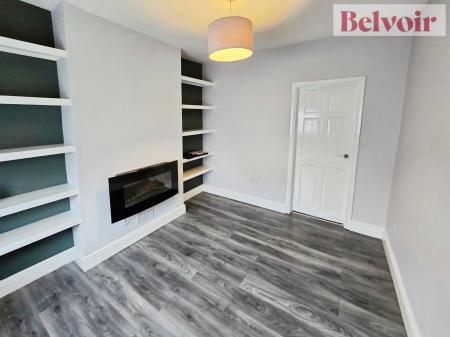 2 bedroom Terraced House to let in Pica Cottages, Pica, Workington, CA14