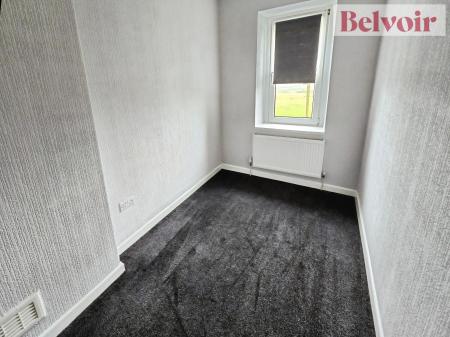 2 bedroom Terraced House to let in Pica Cottages, Pica, Workington, CA14