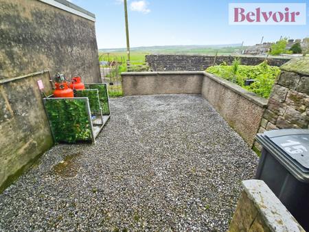 2 bedroom Terraced House to let in Pica Cottages, Pica, Workington, CA14