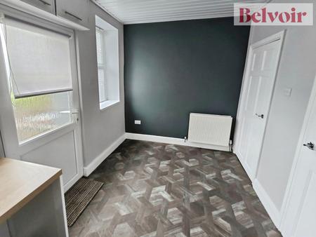 2 bedroom Terraced House to let in Pica Cottages, Pica, Workington, CA14