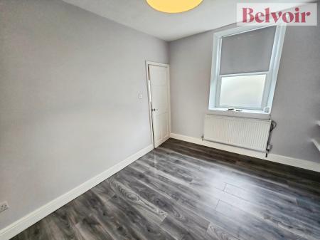 2 bedroom Terraced House to let in Pica Cottages, Pica, Workington, CA14