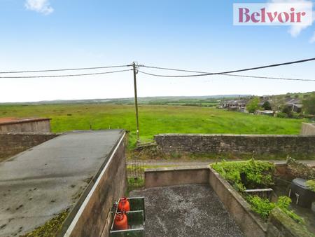 2 bedroom Terraced House to let in Pica Cottages, Pica, Workington, CA14