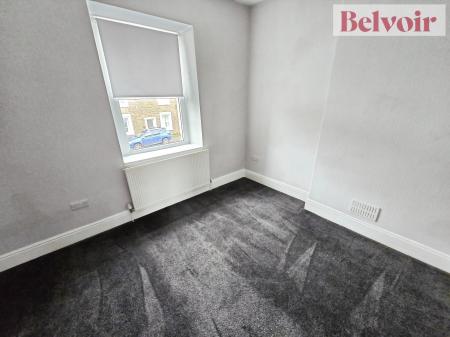 2 bedroom Terraced House to let in Pica Cottages, Pica, Workington, CA14