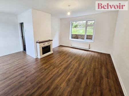 3 bedroom Semi-detached house to let in Copeland Avenue, Whitehaven, CA28