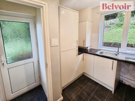 3 bedroom Semi-detached house to let in Copeland Avenue, Whitehaven, CA28