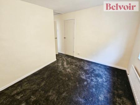 3 bedroom Semi-detached house to let in Copeland Avenue, Whitehaven, CA28