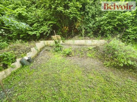 3 bedroom Semi-detached house to let in Copeland Avenue, Whitehaven, CA28