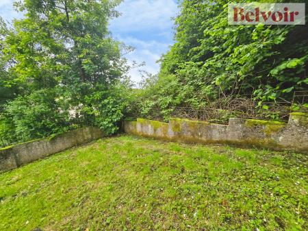 3 bedroom Semi-detached house to let in Copeland Avenue, Whitehaven, CA28