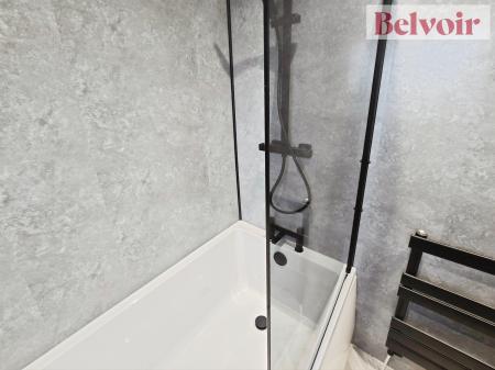 3 bedroom Semi-detached house to let in Copeland Avenue, Whitehaven, CA28