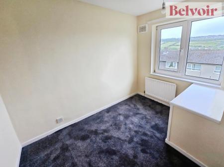 3 bedroom Semi-detached house to let in Copeland Avenue, Whitehaven, CA28