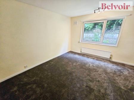 3 bedroom Semi-detached house to let in Copeland Avenue, Whitehaven, CA28