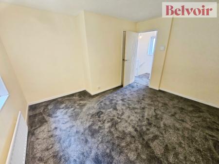 3 bedroom Semi-detached house to let in Copeland Avenue, Whitehaven, CA28