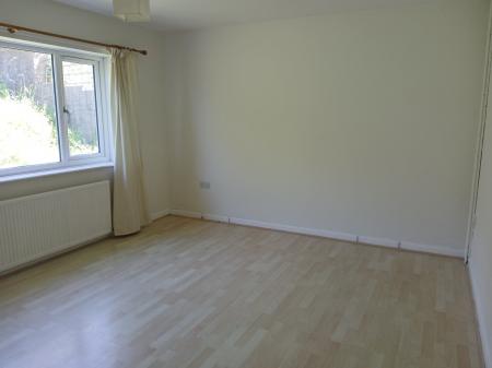 3 bedroom Bungalow to let in Outrigg Close, St Bees, CA27
