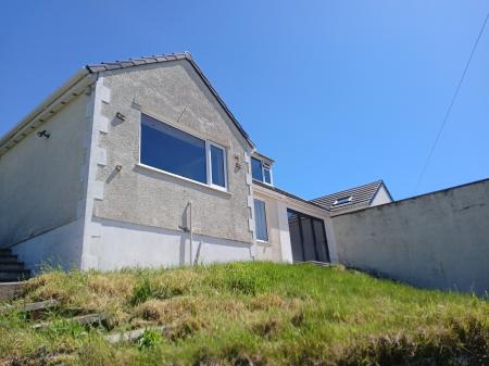 3 bedroom Bungalow to let in Outrigg Close, St Bees, CA27