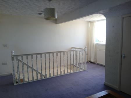 3 bedroom Bungalow to let in Outrigg Close, St Bees, CA27