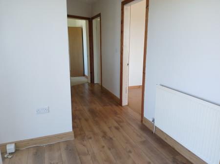 3 bedroom Bungalow to let in Outrigg Close, St Bees, CA27
