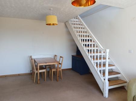 3 bedroom Bungalow to let in Outrigg Close, St Bees, CA27