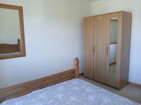3 bedroom Bungalow to let in Outrigg Close, St Bees, CA27
