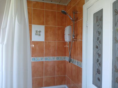 3 bedroom Bungalow to let in Outrigg Close, St Bees, CA27