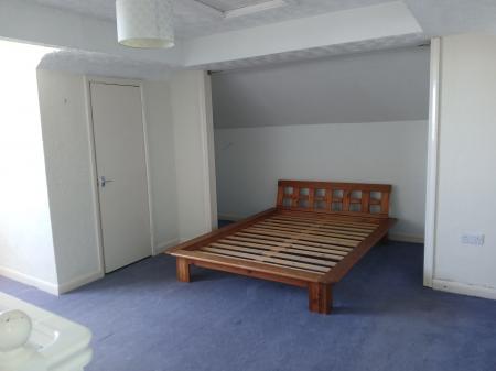 3 bedroom Bungalow to let in Outrigg Close, St Bees, CA27