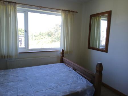 3 bedroom Bungalow to let in Outrigg Close, St Bees, CA27