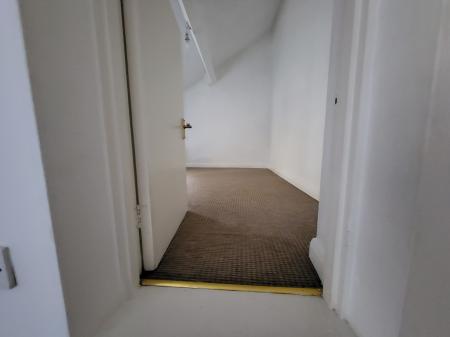 2 bedroom Detached house to let in Waterloo Street, Cockermouth, CA13