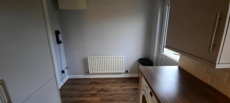 2 bedroom Semi-detached house to let in Holly Bank, Whitehaven, CA28