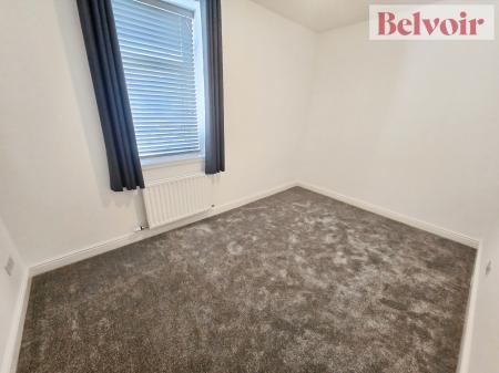2 bedroom Terraced House to let in Grasslot, Maryport, CA15