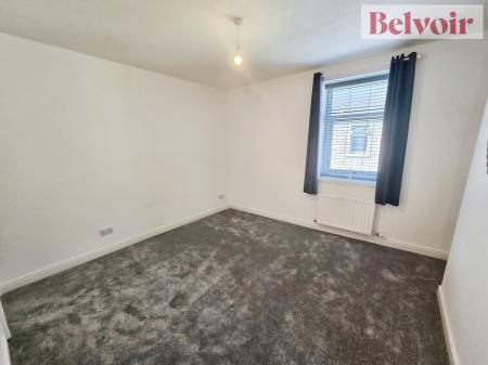 2 bedroom Terraced House to let in Grasslot, Maryport, CA15