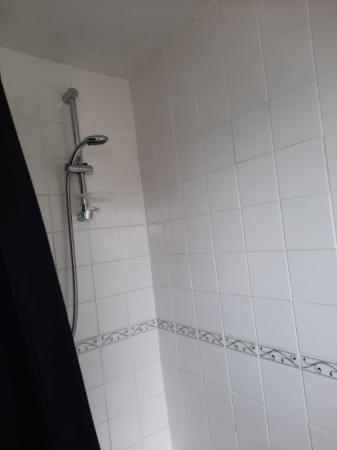 2 bedroom Semi-detached house to let in Gill Close, Whitehaven, CA28