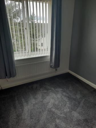 2 bedroom Semi-detached house to let in Gill Close, Whitehaven, CA28