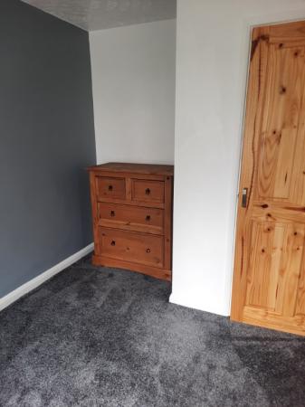 2 bedroom Semi-detached house to let in Gill Close, Whitehaven, CA28