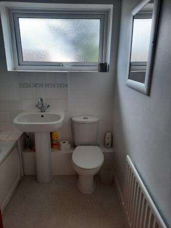 2 bedroom Semi-detached house to let in Gill Close, Whitehaven, CA28