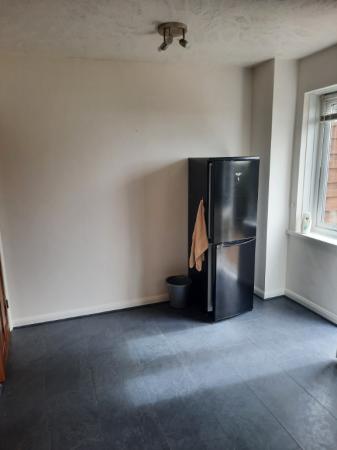 2 bedroom Semi-detached house to let in Gill Close, Whitehaven, CA28