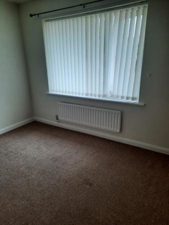 2 bedroom Semi-detached house to let in Gill Close, Whitehaven, CA28