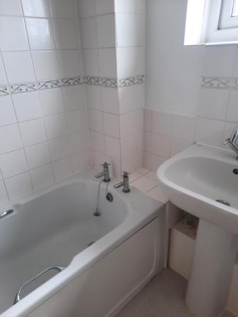 2 bedroom Semi-detached house to let in Gill Close, Whitehaven, CA28