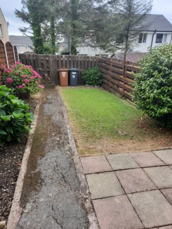 2 bedroom Semi-detached house to let in Gill Close, Whitehaven, CA28