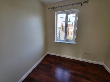 3 bedroom Detached house to let in Meadow Vale, Seaton, Workington, CA14
